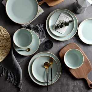 3d0d24924af65474f06f50dfed9c0b77