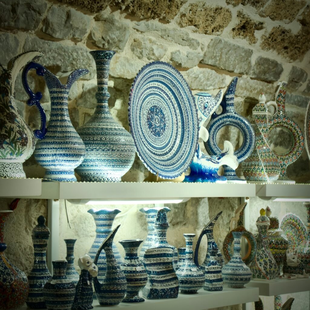 Why Parv India Is Becoming a Trusted Name for Smart Online Shopping in India