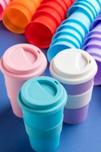 collection-colorful-reusable-cups