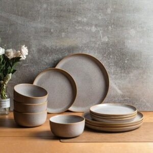 d0d38c8e-797e-4b0b-bc7b-5d993b5401f3.371048d5bcbc9aba6eb393957a0918f6 - Copy