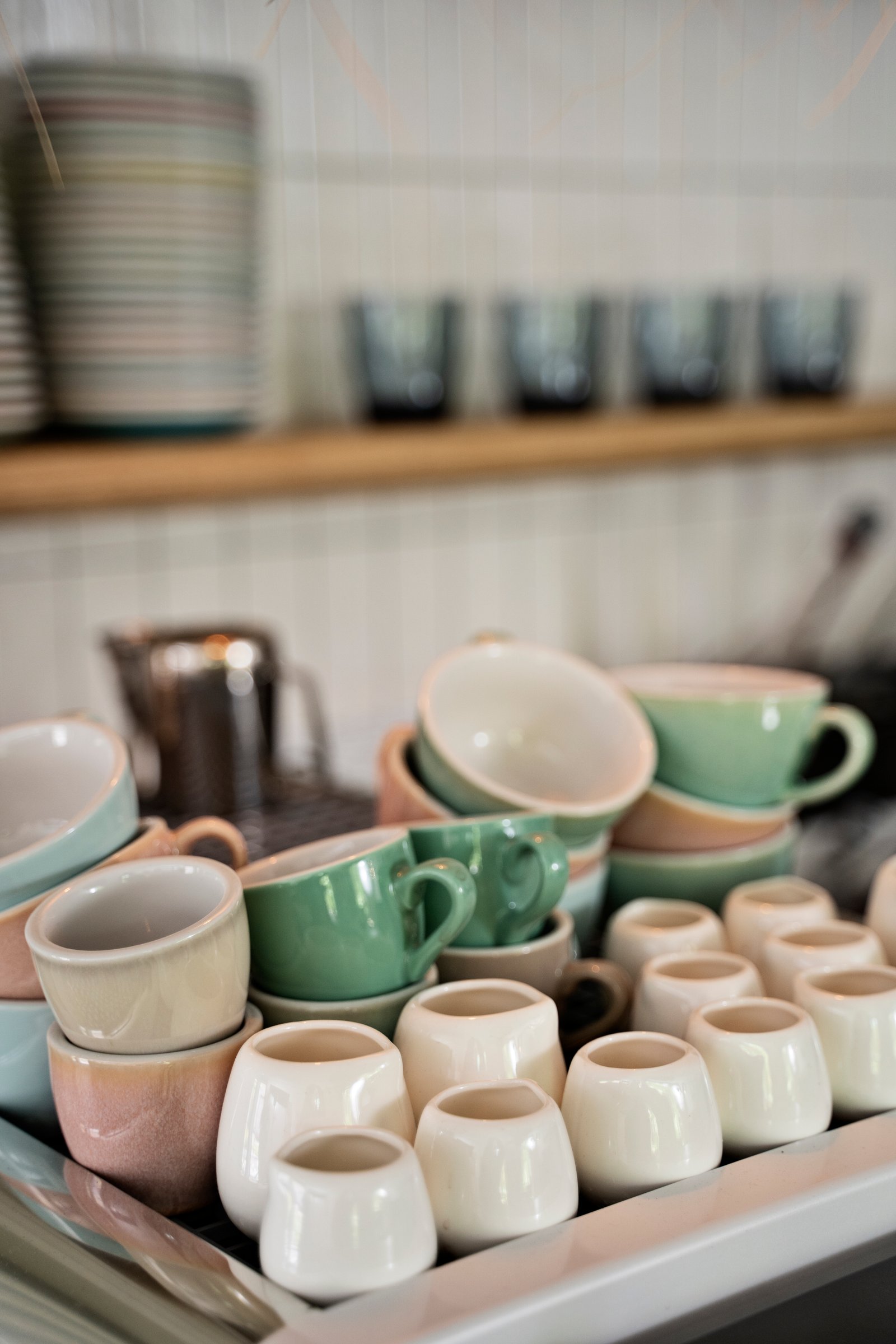 small-business-items-serving-coffee (1)