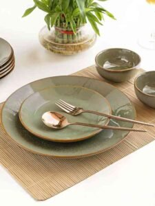 zt266jcb_ea2452a6896241acaba697b45413e78b - Copy