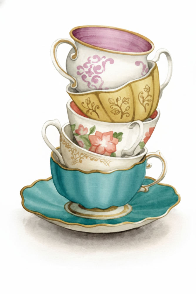 Gemini_Generated_Image_5wqyps5wqyps5wqy